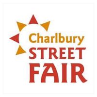 Street Fair on 21st September